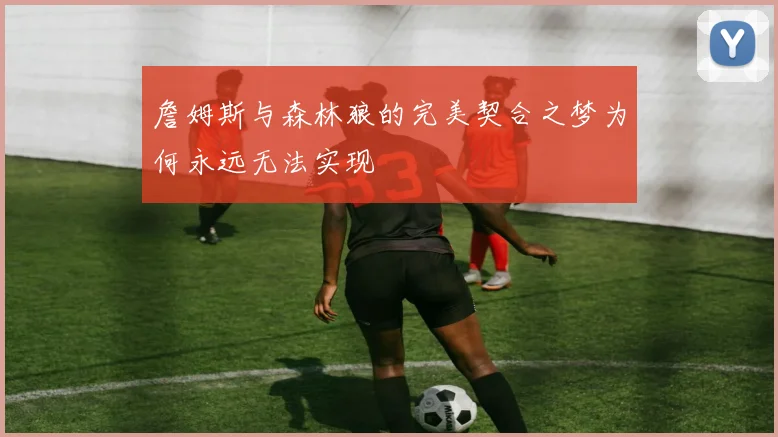 詹姆斯与森林狼的完美契合之梦为何永远无法实现