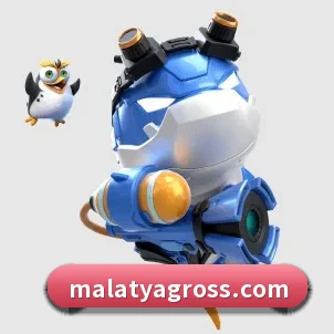 加入我们, 开启不一样的体育体验